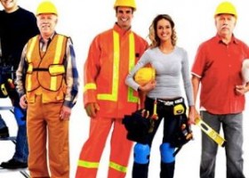 TẠI SAO NÊN CHỌN BẢO HỘ PHƯỚC AN