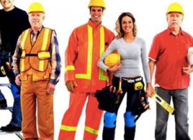 TẠI SAO NÊN CHỌN BẢO HỘ PHƯỚC AN