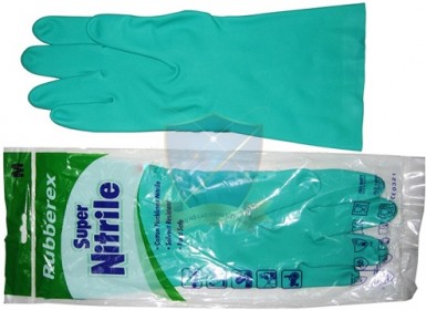 GĂNG TAY NITRILE SỬ DỤNG TRONG Y TẾ VÀ ĐIỆN TỬ